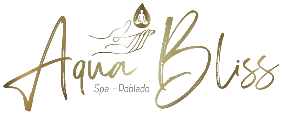 Aqua Bliss Spa